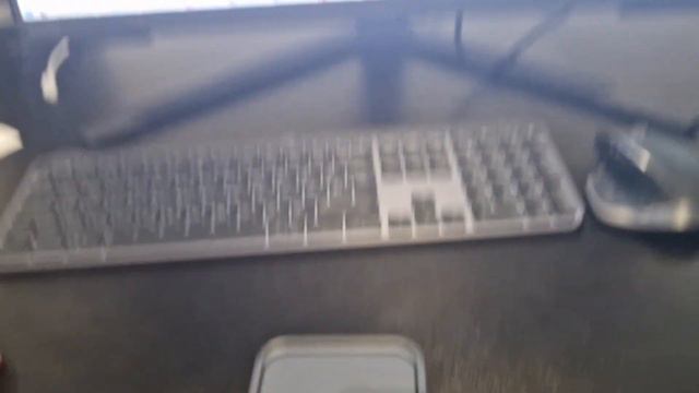 Быстрая беспроводная зарядка Samsung EP-P4200