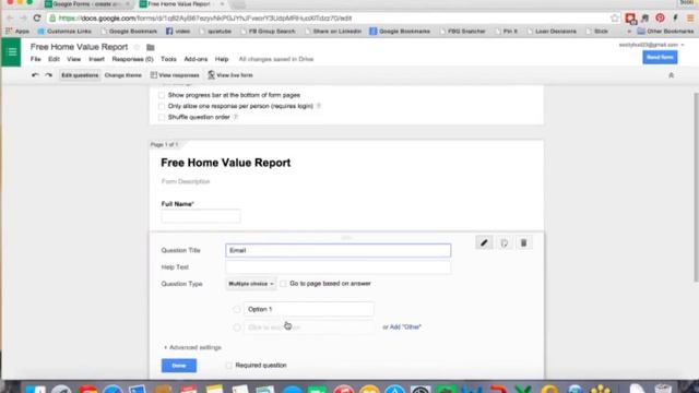 Agent Mastermind Saturday Strategy » How to Create Landing Pages and Opt ins that Spark Action смотреть онлайн