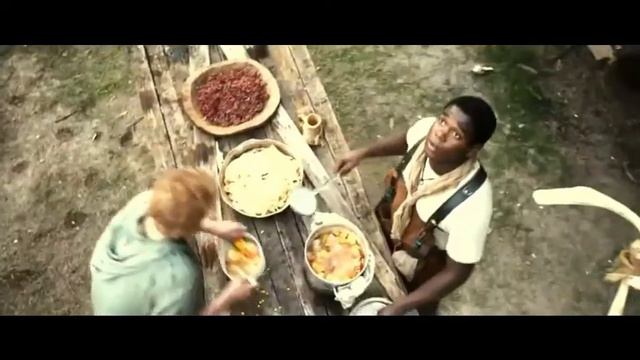 Бегущий в лабиринте. Вырезанные сцены. Эксклюзив смотреть онлайн