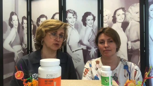 Бьюти Бокс от МонМио в мае. смотреть онлайн