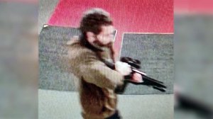 Установлена личность преступника, устроившего стрельбу в штате Мэн