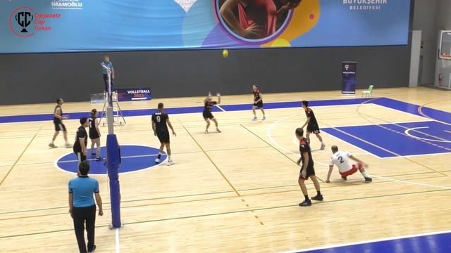 CCT 2023 Top 10 Plays of the Week | Oct. 29, 2023 смотреть онлайн