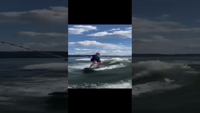 1000027020.mp4 смотреть онлайн