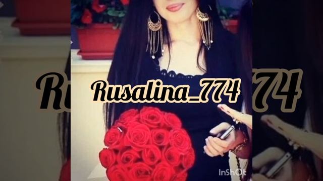 цыганская песня ??? смотреть онлайн