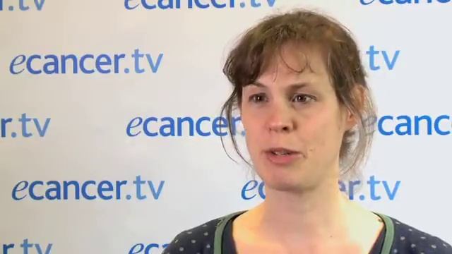 Radiotherapy after mastectomy benefit for breast cancer that has spread to just a few lymph nodes смотреть онлайн