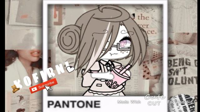 Типо Артик кто хочет заказывайте арт бесплатно смотреть онлайн