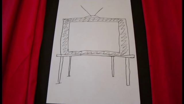 Homenagem a Nívea Stelmann смотреть онлайн