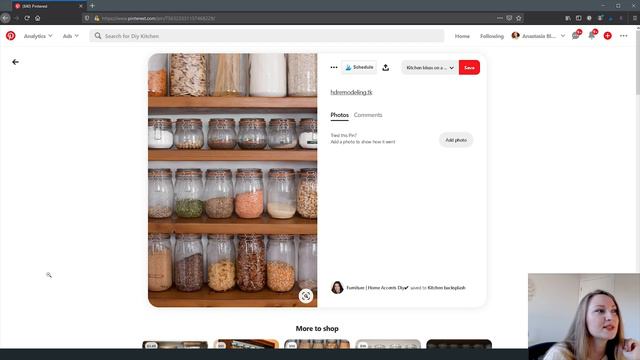 How to Get More Clicks on Pinterest – The Worst MISTAKES That Kill Your PINTEREST TRAFFIC смотреть онлайн