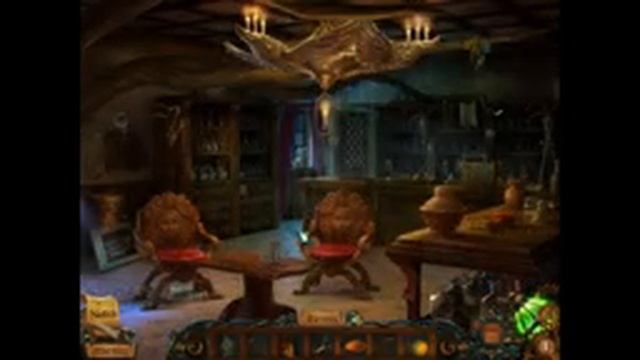 Apothecarium The Renaissance of Evil no commentary смотреть онлайн