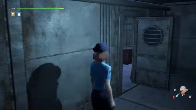 Disaster Report 4 True Ending # 1 смотреть онлайн
