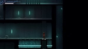 THE WAY прохождение | ПУТЕШЕСТВИЕ МЫСЛЯМИ! ► #6