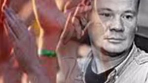 Денис Майданов - Пуля В Память О Владиславе Галкине