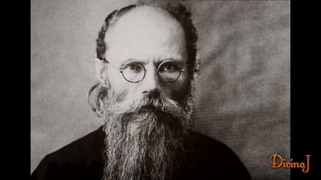 Никон Воробьев о необходимости преодоления вражды (26.02.1962г.) смотреть онлайн