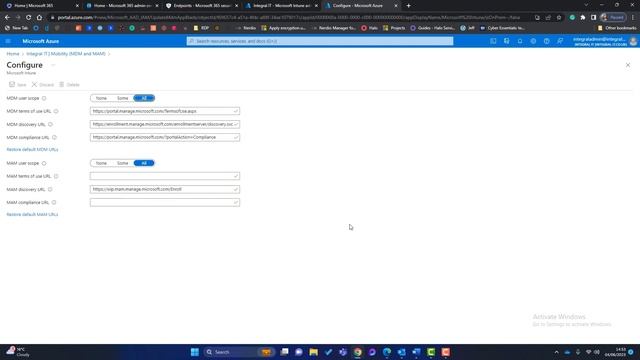 Microsoft Defender for Endpoint: The Simplified Way! смотреть онлайн