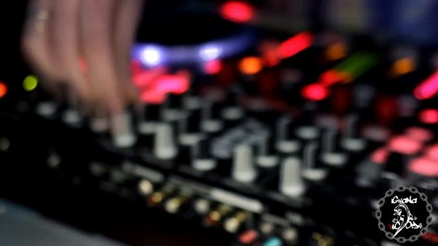 Добро пожаловать в JAM г.Жуковский ул.Гагарина 2 смотреть онлайн
