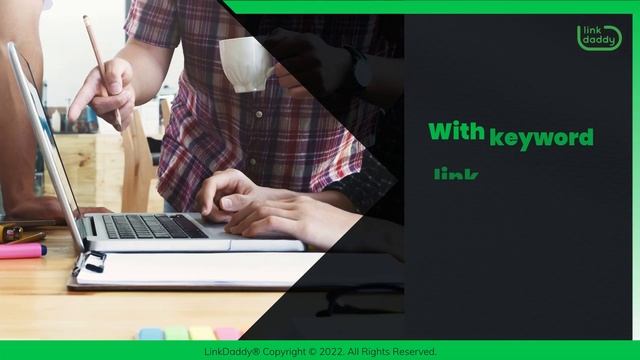 Why are Keywords Important For SEO? смотреть онлайн