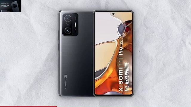 Unboxing The Next-Gen Techno Phantom X2 5G: The Ultimate 5G Experience