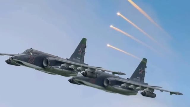 Army 24 Спецоперация на Украине 12 декабря 2022 г.