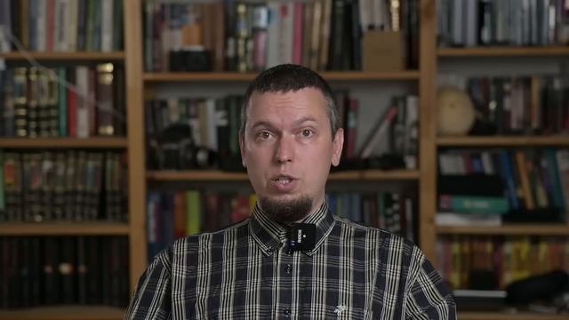 Olympus OM-D E-M1X мощь Micro4/3