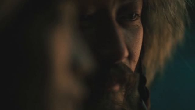 Доказательства монгольского нашествия смотреть онлайн