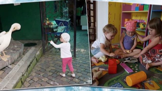 Насте 4 года смотреть онлайн