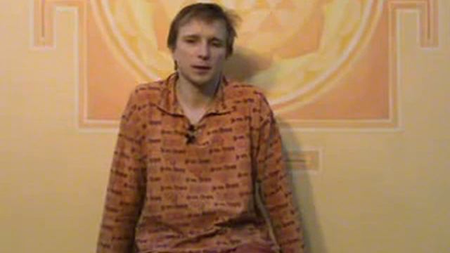 2009_03_29_Медитация_семинар_Ч.3_В.Запорожцев смотреть онлайн