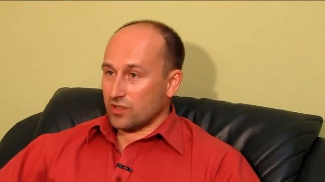 Николай Стариков Видеоблог №6 смотреть онлайн