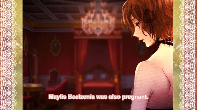 The Lunacy of Duke Venomania - The Notes of a Certain Sorceress смотреть онлайн