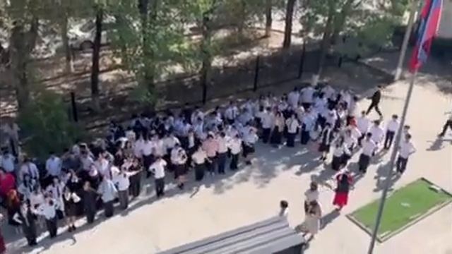 в Элисте отмечается день национального костюма смотреть онлайн