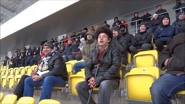 Ёжики - Вперед!!!))) смотреть онлайн