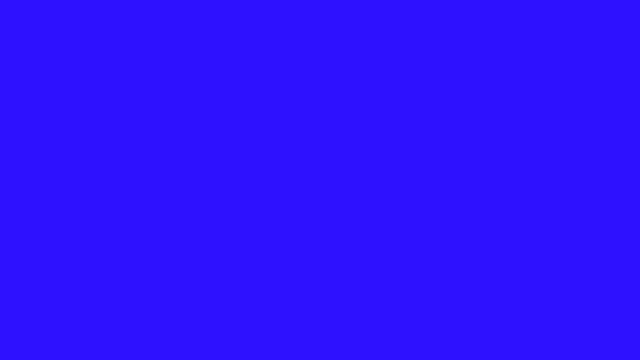 Color Changing Mood Led Lights - Pink, Blue and Light Blue Screen [10 Hours] смотреть онлайн