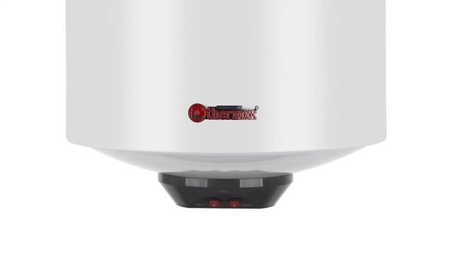 Электрический водонагреватель Thermex Praktik 80 V