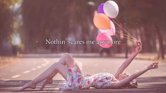 Lana Del Rey - Summertime Sadness(Lyrics) 4K 60Fps смотреть онлайн