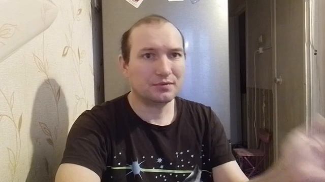 Реальные деньги /// Яндекс Еда/// честный заработок. #яндекседа #еда #курьер смотреть онлайн