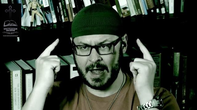 Мухамед хотел жениться на девочке-младенце. Дэвид Вуд. смотреть онлайн