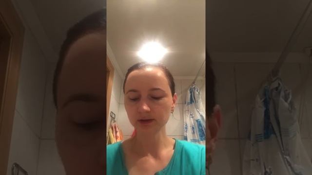 Ночная маска Novage смотреть онлайн