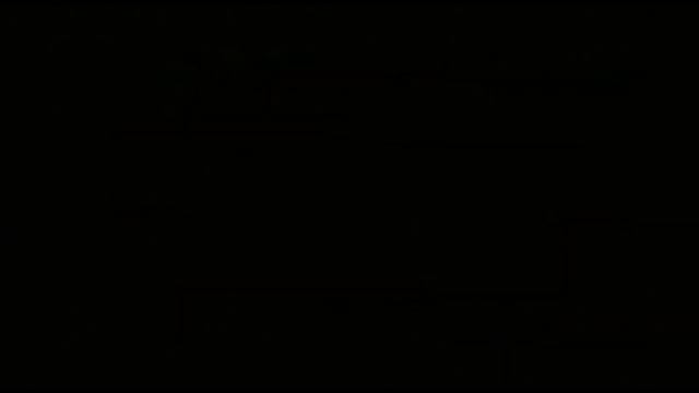 Lets Play Resident Evil Remake (Chris) (Wii) Part 4 Item Run смотреть онлайн