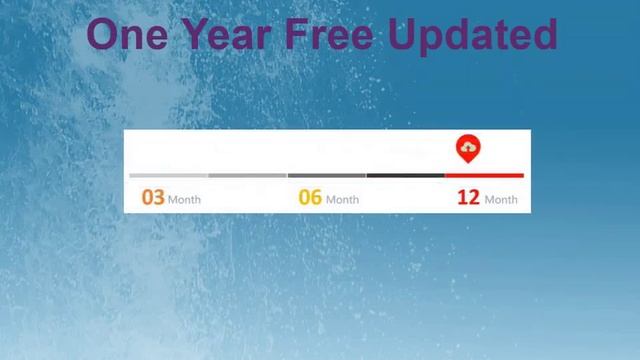 Oracle Autonomous Database Cloud 2019 Specialist 1Z0-931 Exam Overview смотреть онлайн