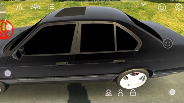 9 Часть! Правда из 90х! смотреть онлайн