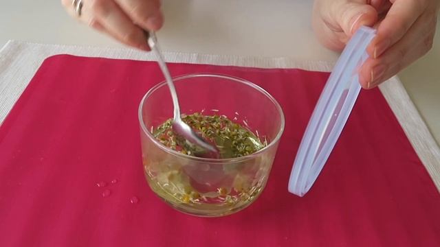 МАСКА ПРИ СИЛЬНОМ ВЫПАДЕНИИ ВОЛОС! из двух ингредиентов/от ОБЛЫСЕНИЯ /ДЛЯ ГУСТЫХ ВОЛОС смотреть онлайн