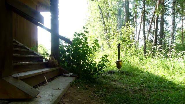 самовар смотреть онлайн