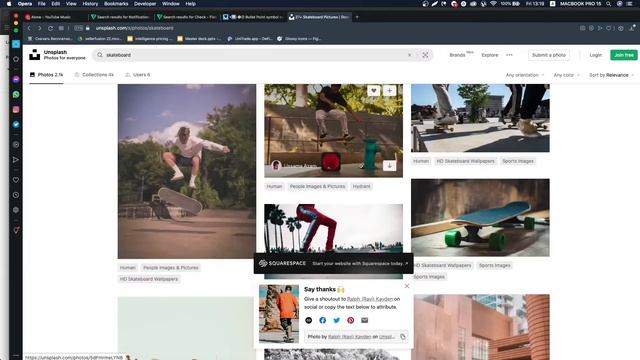 Dribbble Beautiful Dashboard Design смотреть онлайн