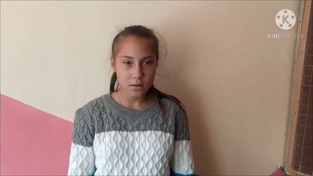 Поздравление ко дню Матери! смотреть онлайн