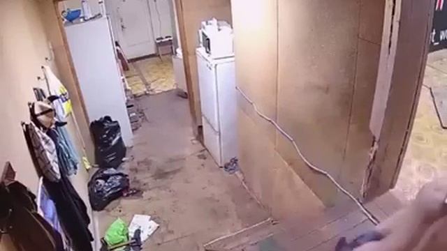 привидение дома)) бухарики алкашы) смотреть онлайн