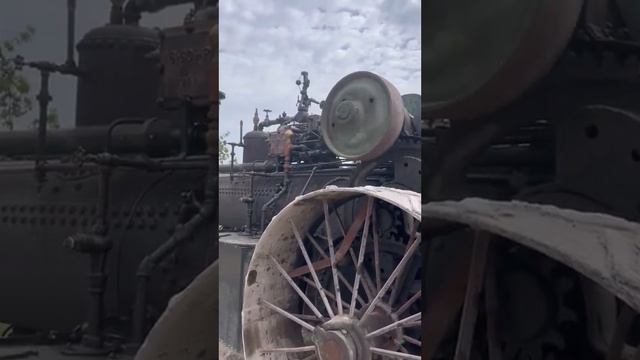 нравится поезд? смотреть онлайн