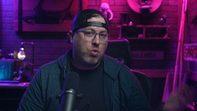 The TRUTH About Math for Programming смотреть онлайн