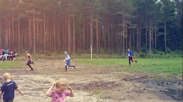 Fin 5 за 30 секунд смотреть онлайн