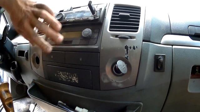 УДЛИНИЛИ ГАЗЕЛЬ РАМУ С 3 ДО 5 МЕТРОВ И ПОКЛЕЙКА ВИНИЛА НА ЗАДНИЕ ДВЕРИ СВОИМИ РУКАМИ смотреть онлайн