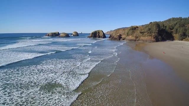 МОИ СОВЕТЫ НА ВОЗДЕРЖАНИИ смотреть онлайн