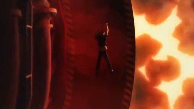 Пошлое Аниме_Последний Призыватель_Комедиа_ Anime Hentai  #anime   Аниме все серии  Аниме Марафон